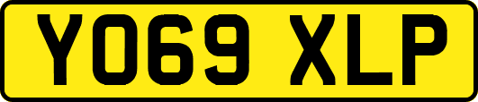 YO69XLP