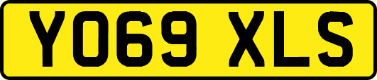 YO69XLS