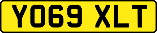 YO69XLT