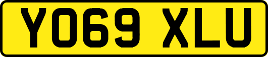 YO69XLU