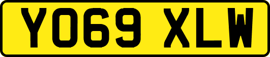 YO69XLW
