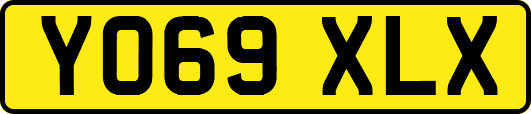 YO69XLX