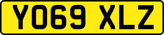 YO69XLZ