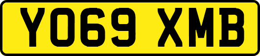 YO69XMB