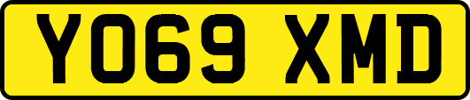 YO69XMD