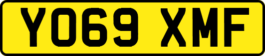 YO69XMF