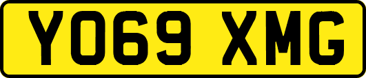 YO69XMG