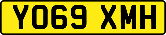 YO69XMH