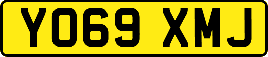 YO69XMJ