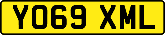 YO69XML