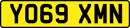 YO69XMN