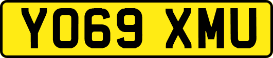 YO69XMU