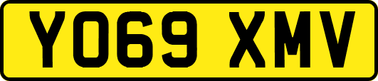 YO69XMV
