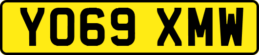 YO69XMW