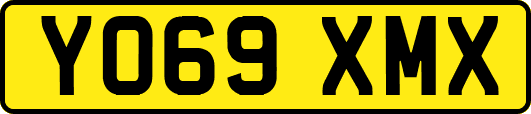 YO69XMX