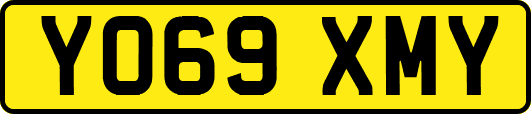 YO69XMY