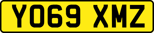 YO69XMZ