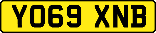 YO69XNB