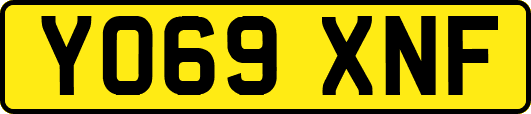YO69XNF