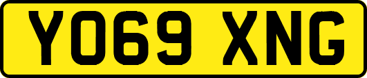 YO69XNG