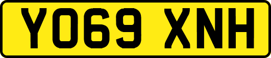 YO69XNH