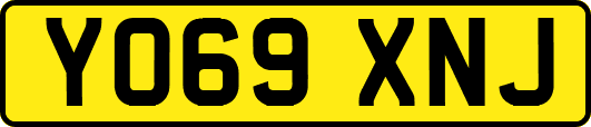 YO69XNJ