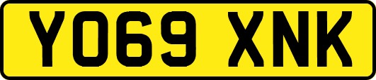 YO69XNK
