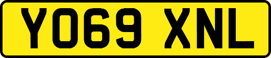 YO69XNL