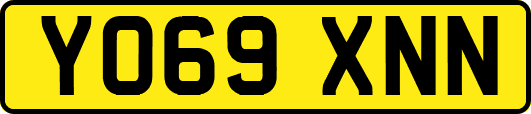YO69XNN