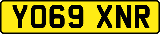 YO69XNR