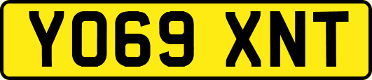 YO69XNT