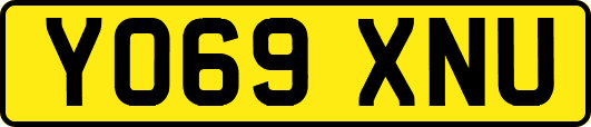YO69XNU