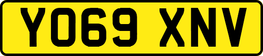 YO69XNV
