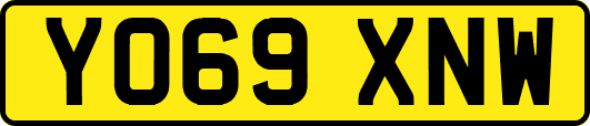 YO69XNW