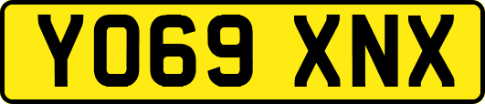 YO69XNX