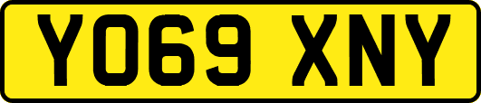 YO69XNY