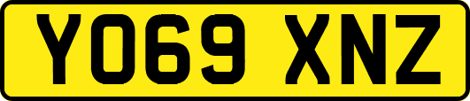 YO69XNZ