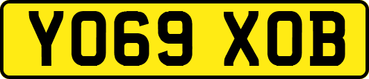 YO69XOB