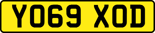 YO69XOD