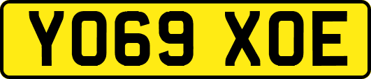 YO69XOE