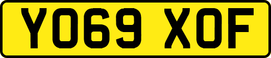 YO69XOF