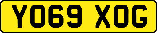 YO69XOG