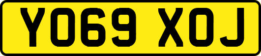 YO69XOJ