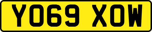 YO69XOW