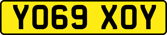 YO69XOY