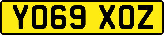 YO69XOZ