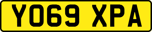 YO69XPA