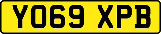 YO69XPB