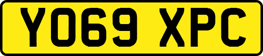 YO69XPC