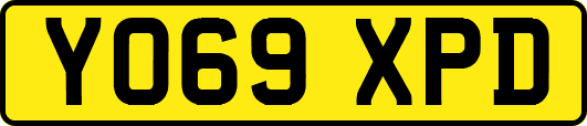 YO69XPD